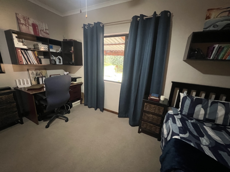 3 Bedroom Property for Sale in Nahoon Eastern Cape